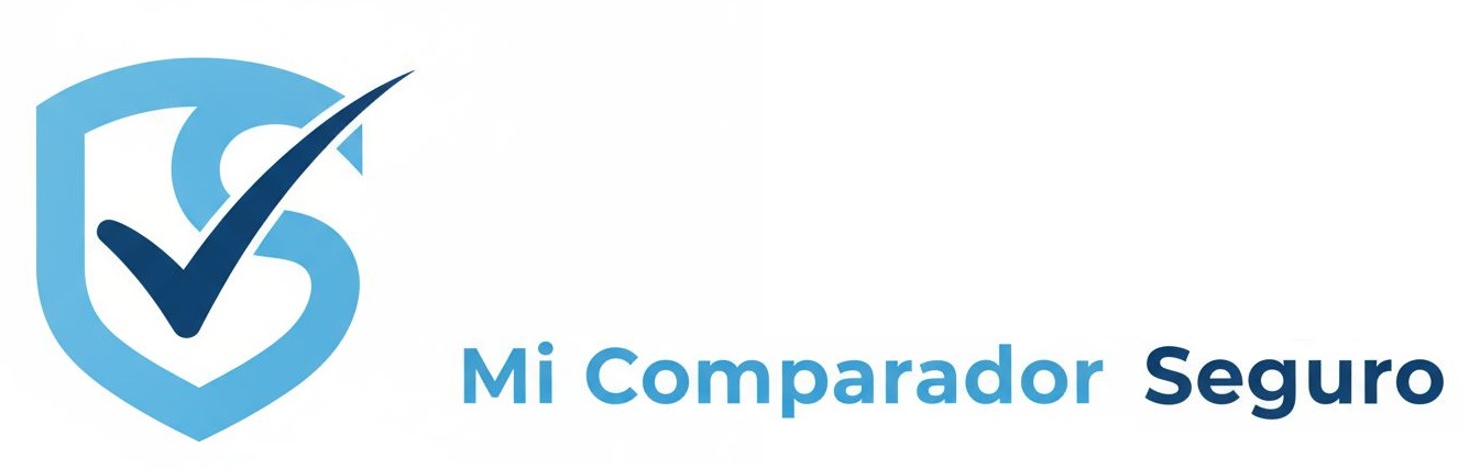 Mi Comparador Seguro