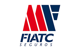 Fiatc