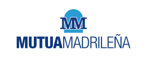 Mutua Madrileña