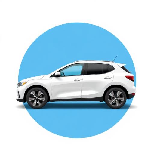 Automóvil