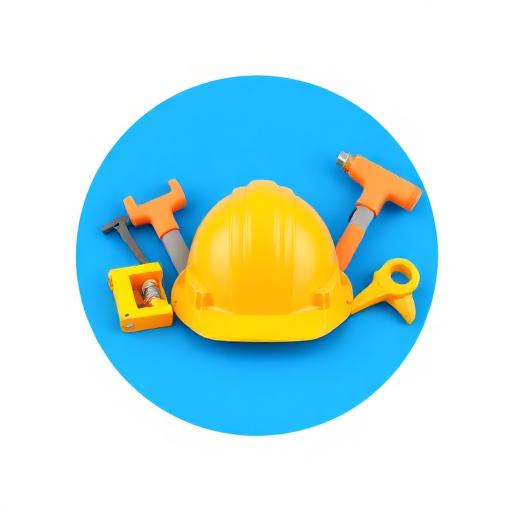 Construcción