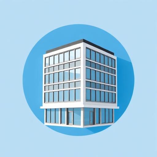Empresa